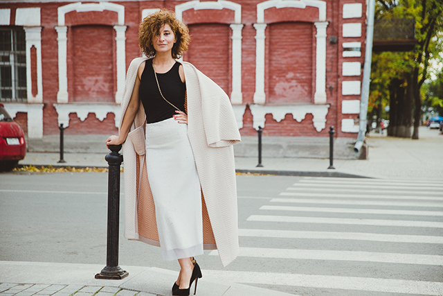 Софико Шеварднадзе